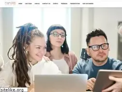 Sites similar to highalteducation.in