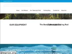 Sites similar to highaltitudebrands.com