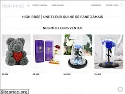 Sites similar to highaltitudecareers.com