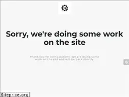 Sites similar to highaltitudenm.com