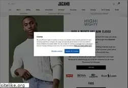 Sites similar to highandmighty.co.uk