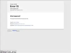Sites similar to highandtightmaine.com