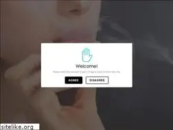 Sites similar to highartheadshop.com