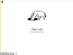 Sites similar to highballer.net