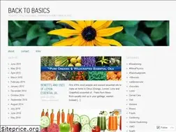 Sites similar to highballer906.wordpress.com