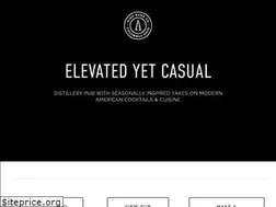 Sites similar to highbankco.com