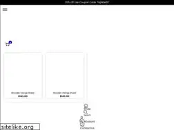 Sites similar to highbix.com