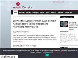 Sites similar to highbloodpressureassessment.com