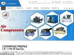 Sites similar to highbookmarks.club