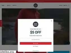 Sites similar to highbrewcoffee.com