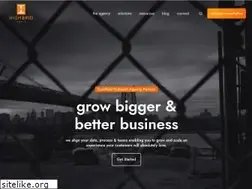 Sites similar to highbrid.com