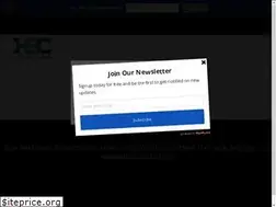 Sites similar to highbrowcat.com