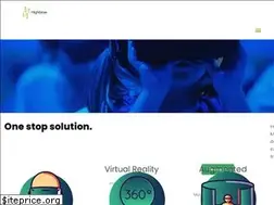 Sites similar to highbrowreality.com