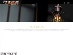 Sites similar to highburymedia.co.za