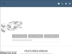 Sites similar to highcaliberrealty.com