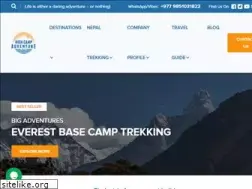 Sites similar to highcampadventure.com