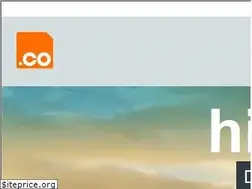 Sites similar to highcare.co