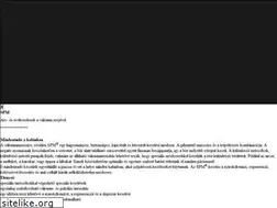 Sites similar to highcare.hu