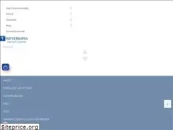 Sites similar to highcareexkluziv.com