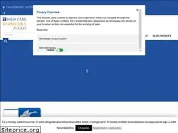 Sites similar to highcarezuglo.hu