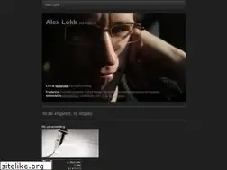 Sites similar to highcat.org