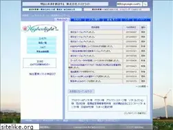 Sites similar to highcelight.com