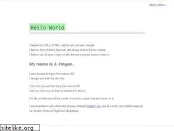 Sites similar to highchairdesign.com