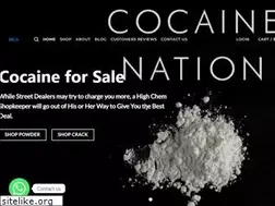 highchemshop.com