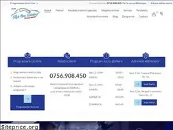 Sites similar to highclassdetailing.ro