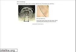 Sites similar to highclassglass.com
