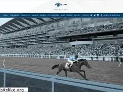 Sites similar to highclereracing.co.uk