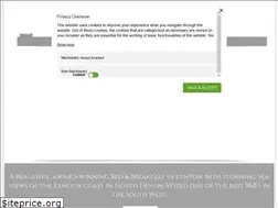 Sites similar to highcliffehouse.co.uk