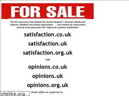 Sites similar to highcliffemews.com