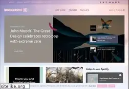 Sites similar to highclouds.org