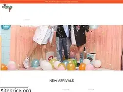 Sites similar to highclubsg.com.vn