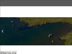 Sites similar to highcoastkvarken.org