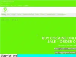 Sites similar to highcokefarm.com
