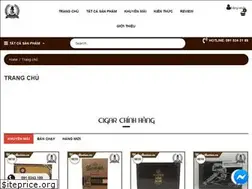 Sites similar to highcollection.vn