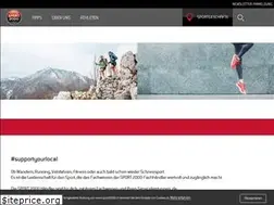 Sites similar to highcolorado.de