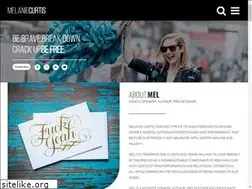 Sites similar to highcomms.com