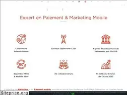 Sites similar to highconnexion.com
