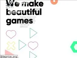 Sites similar to highcore.io