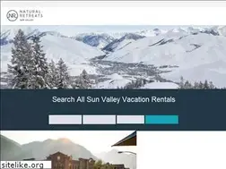 Sites similar to highcountry-rentals.com