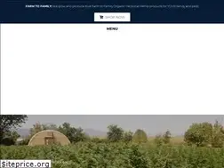 Sites similar to highcountrylab.com