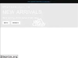 Sites similar to highcountryoutfitters.com