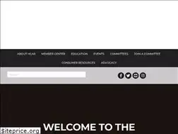 Sites similar to highcountryrealtors.org