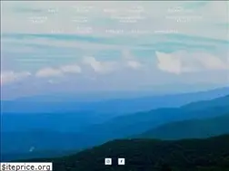 Sites similar to highcountryyoga.com