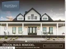 Sites similar to highcraft.net
