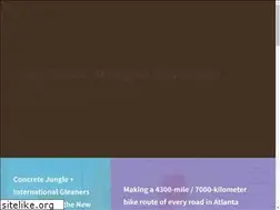 Sites similar to highcube.org