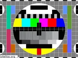 Sites similar to highculture.com.br